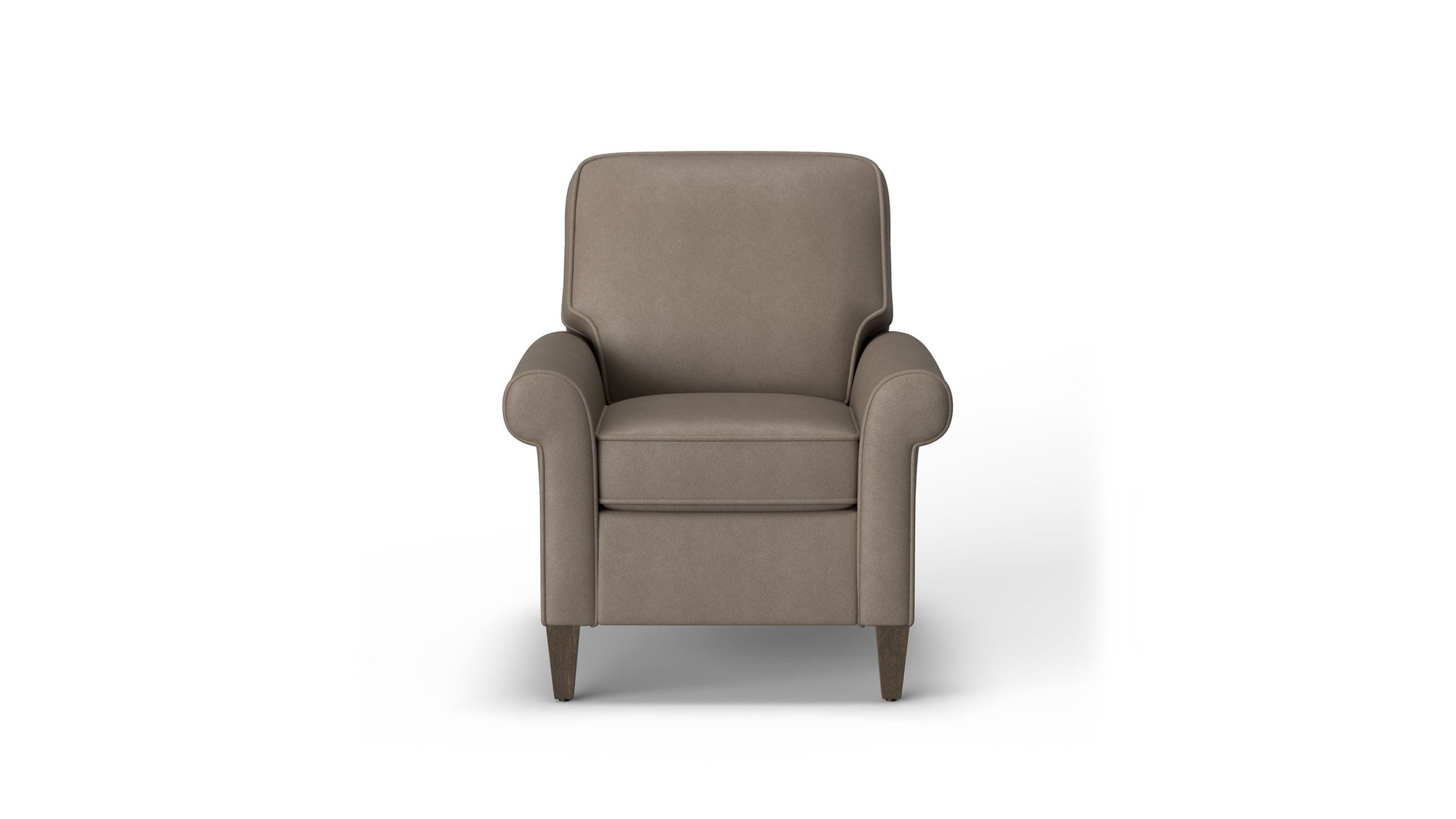 Westside - Recliner