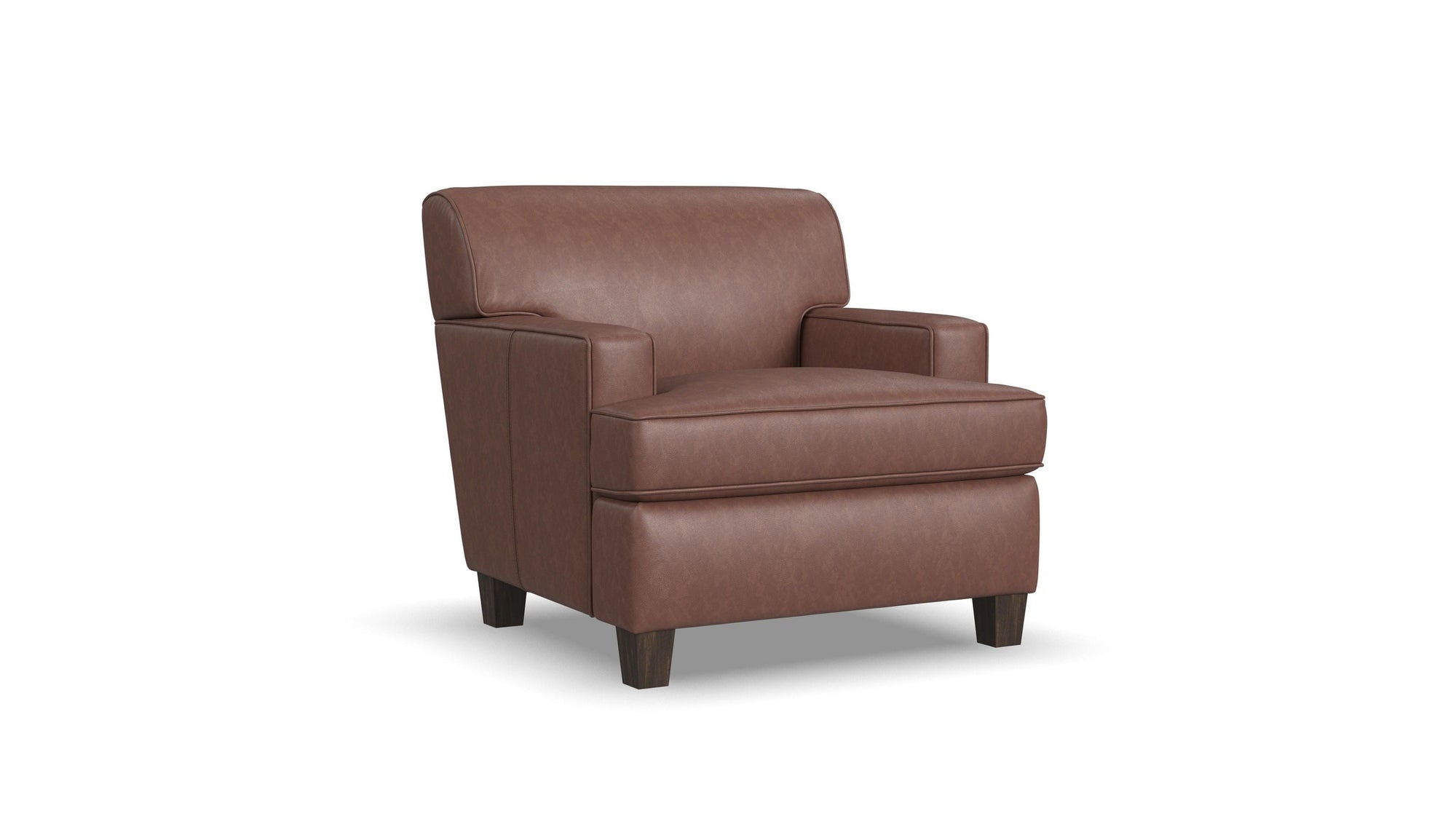 Dempsey - Chair