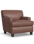 Dempsey - Chair