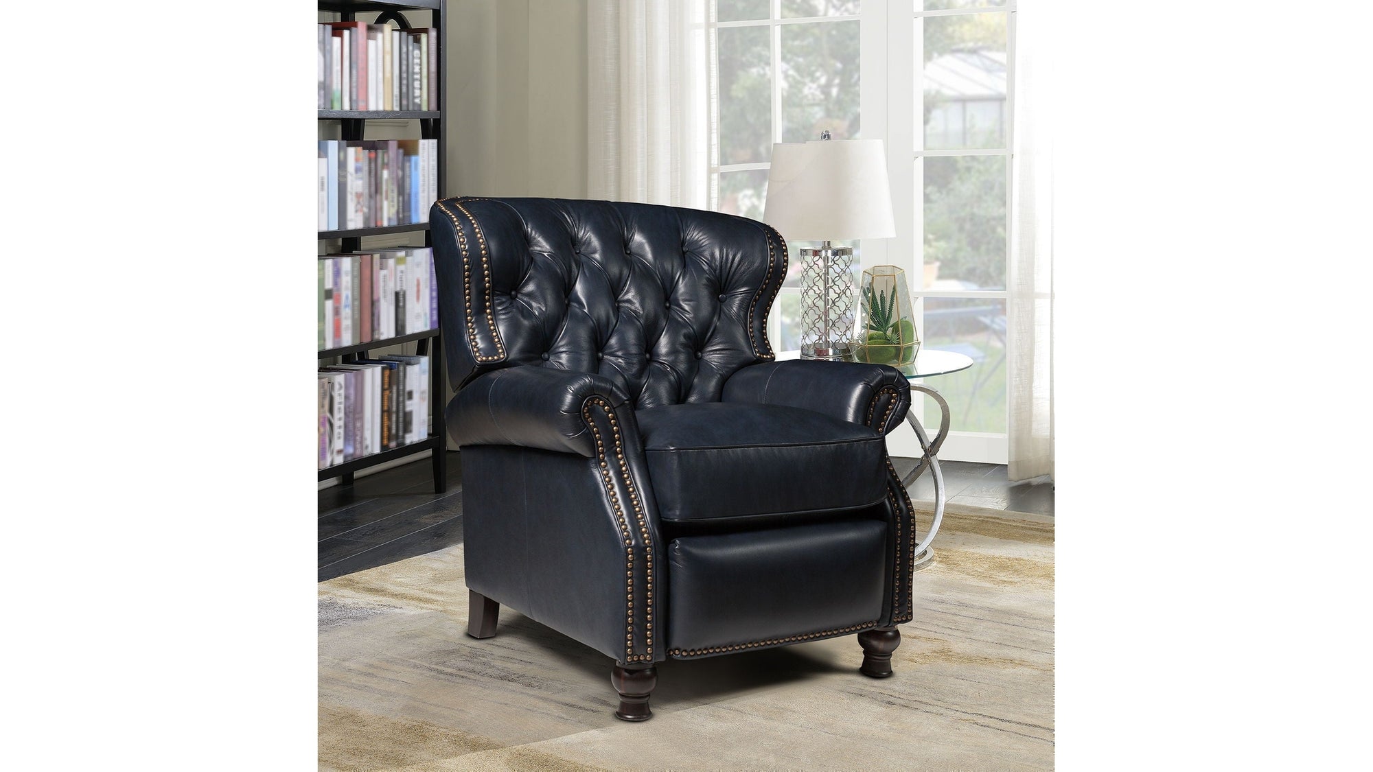 Presidential - Recliner