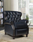 Presidential - Recliner