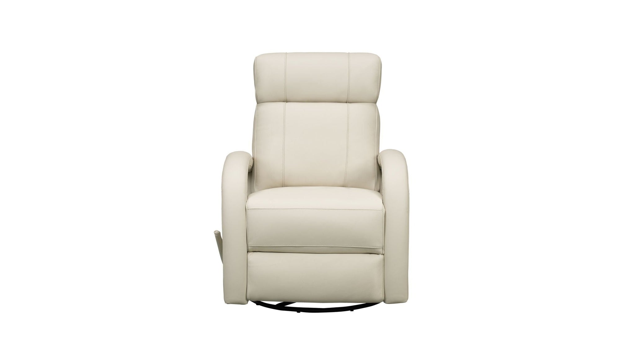 Harlee - Swivel Glider Recliner
