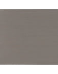 Curata - Writing Desk - Dark Brown