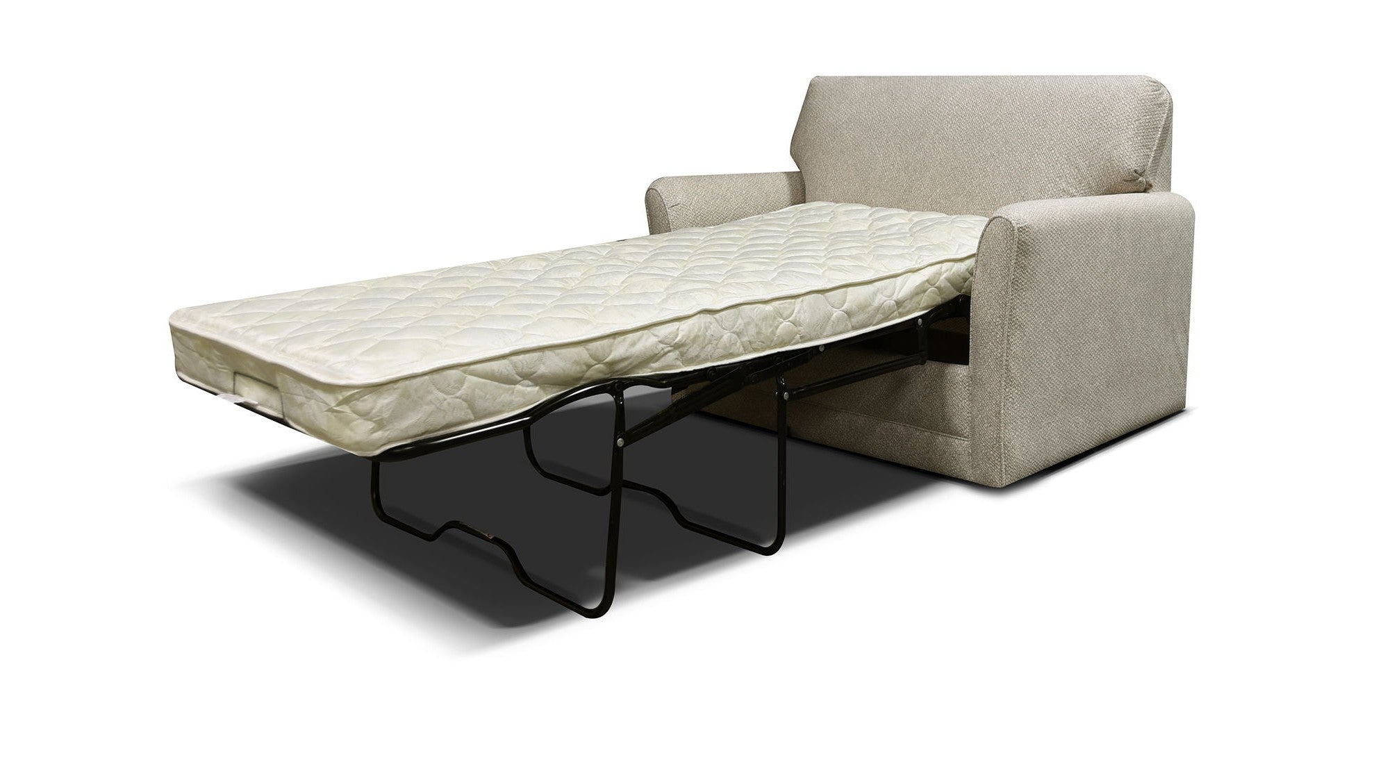 Tripp - 3T00 - Sleeper