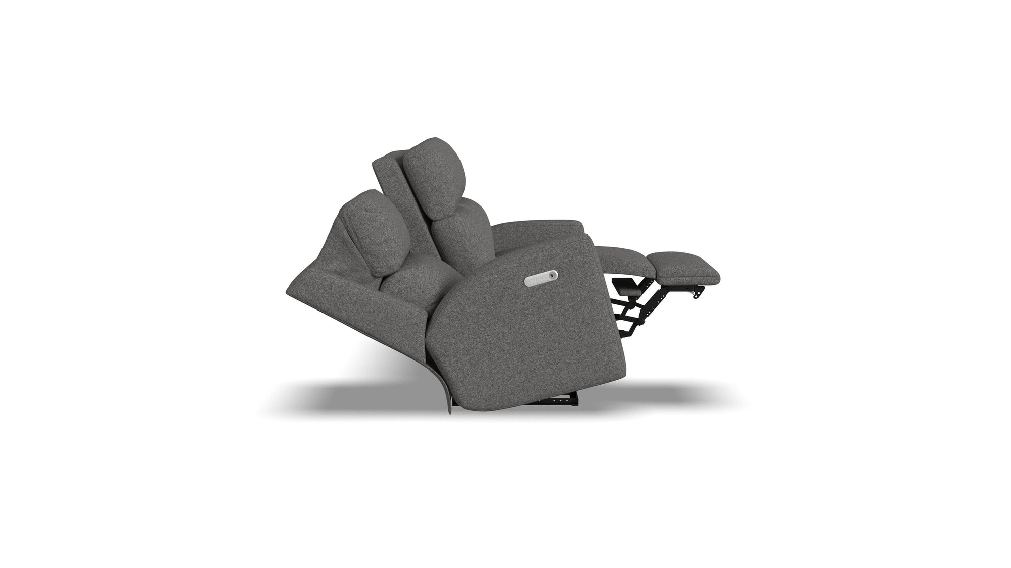 Score - Power Reclining Sofa