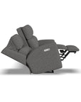 Score - Power Reclining Sofa