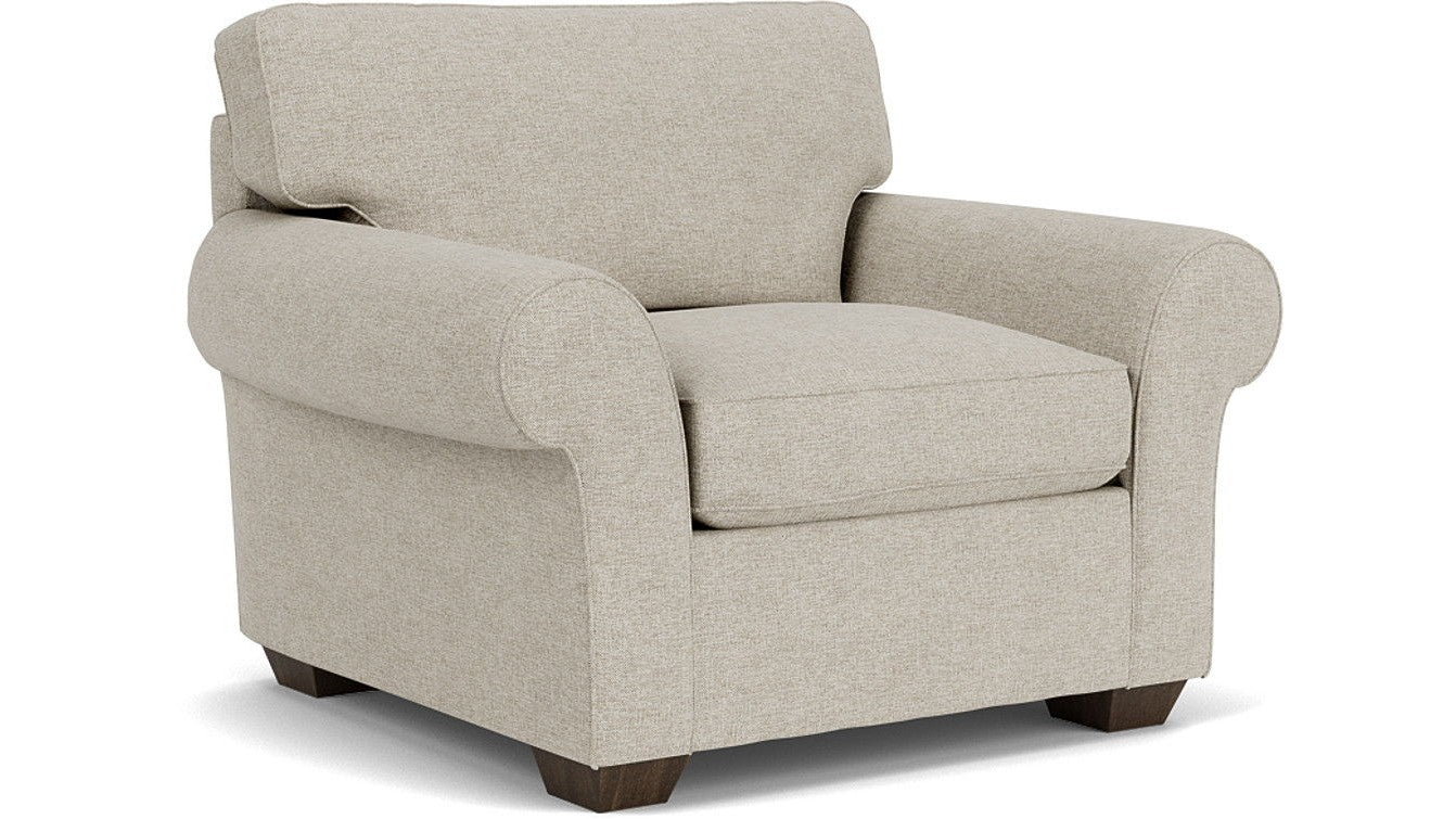 Vail - Chair