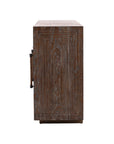 Summerfield - Sideboard - Light Brown