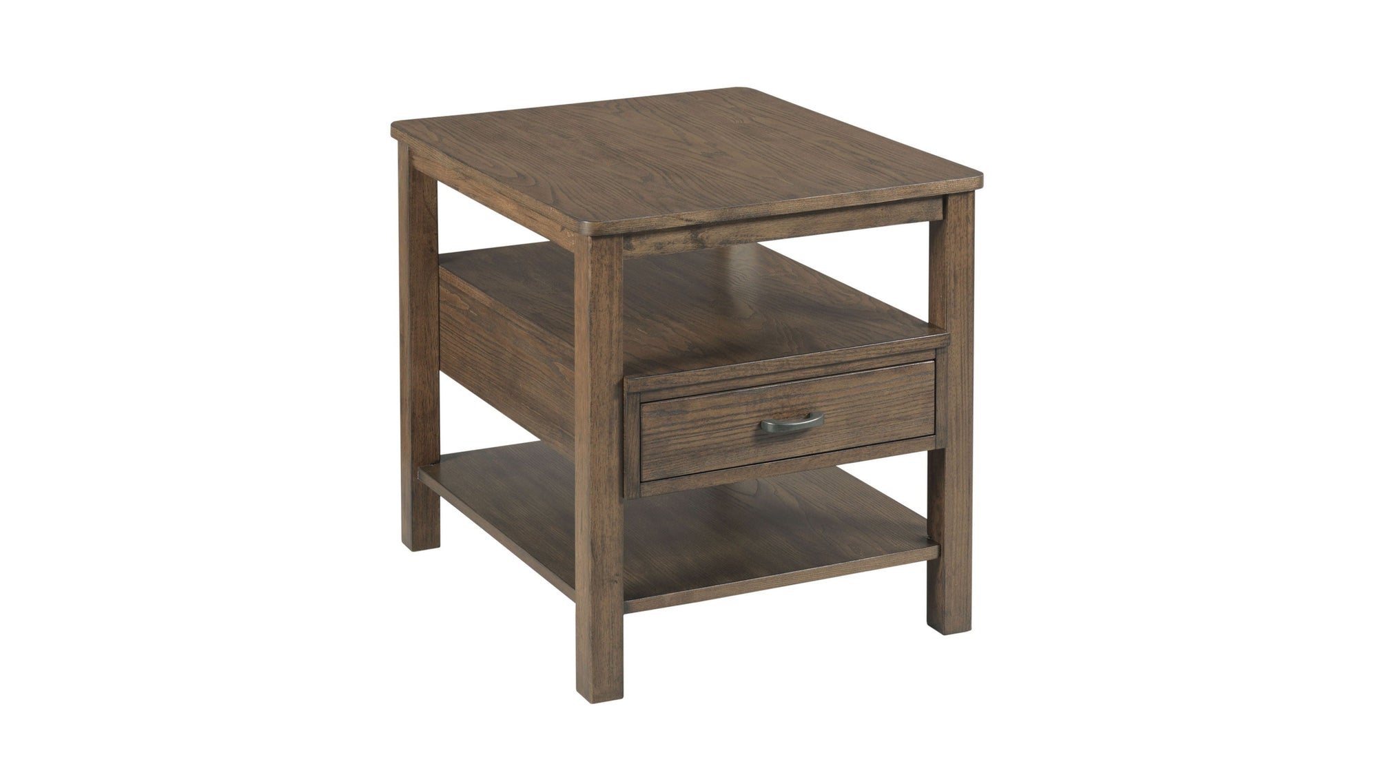 Costa Way - Rectangular Table