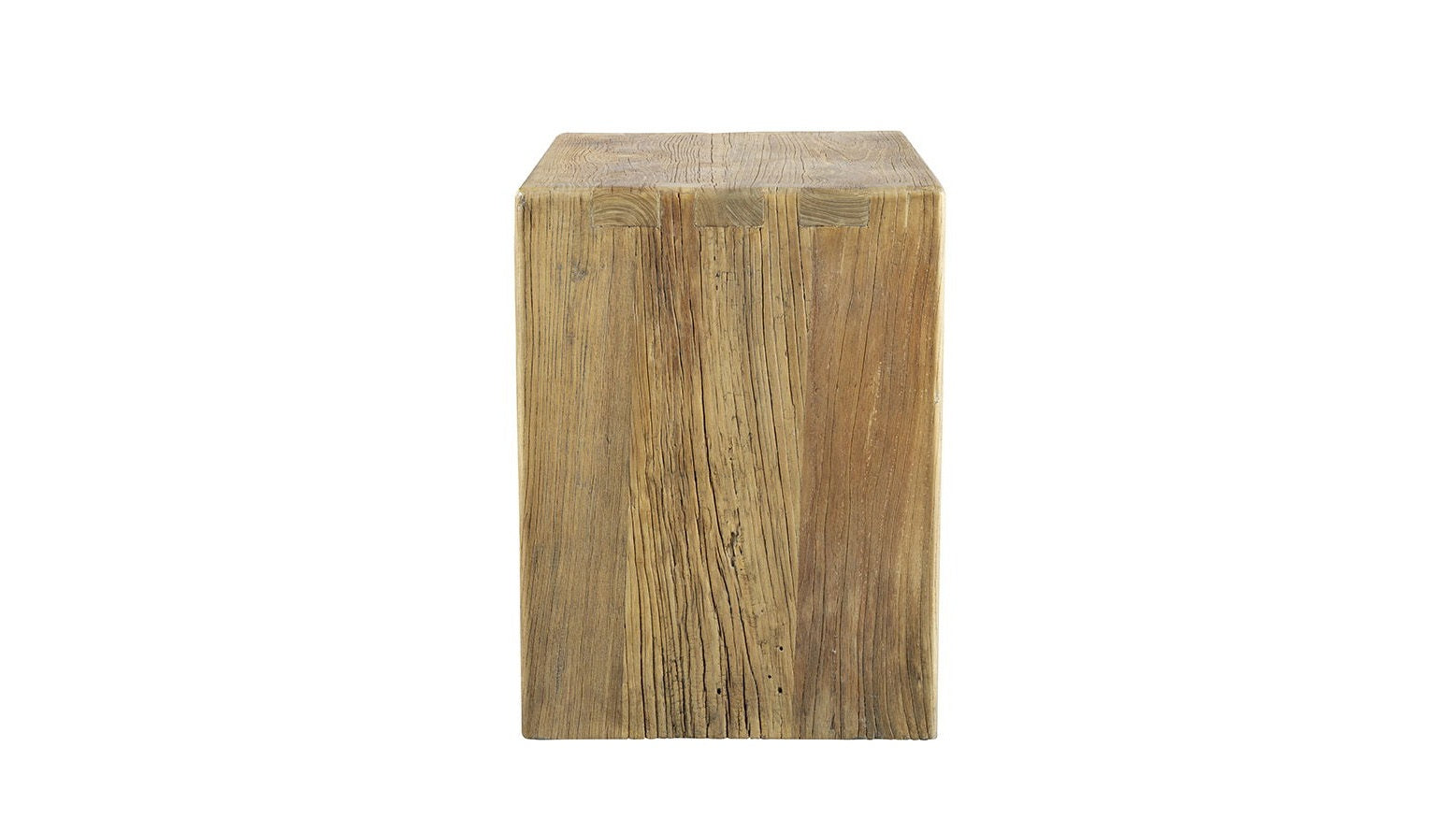 Holliman - Living Room Table