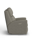 Catalina - Power Recliner