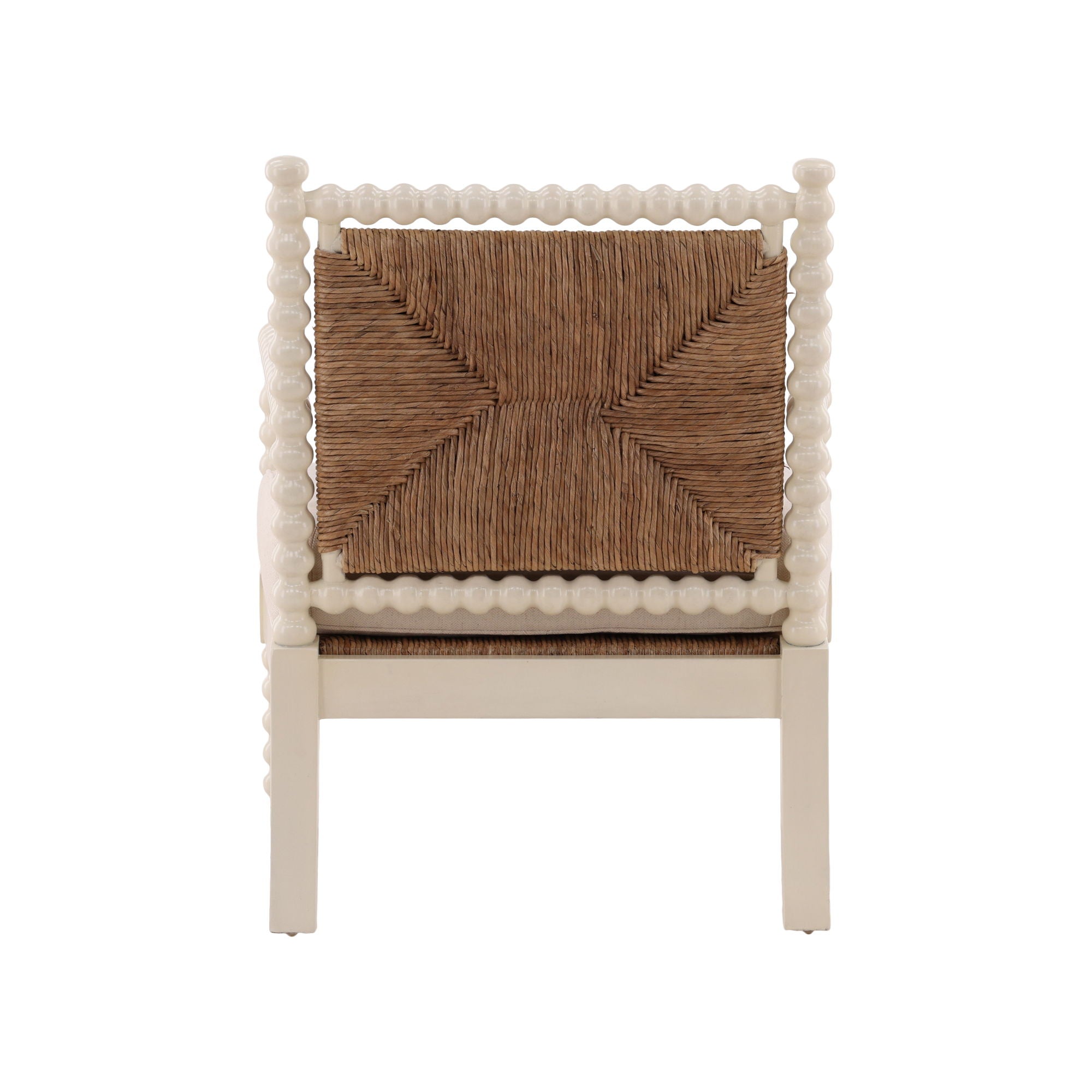 Jameson - Bobbin Chair