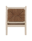 Jameson - Bobbin Chair