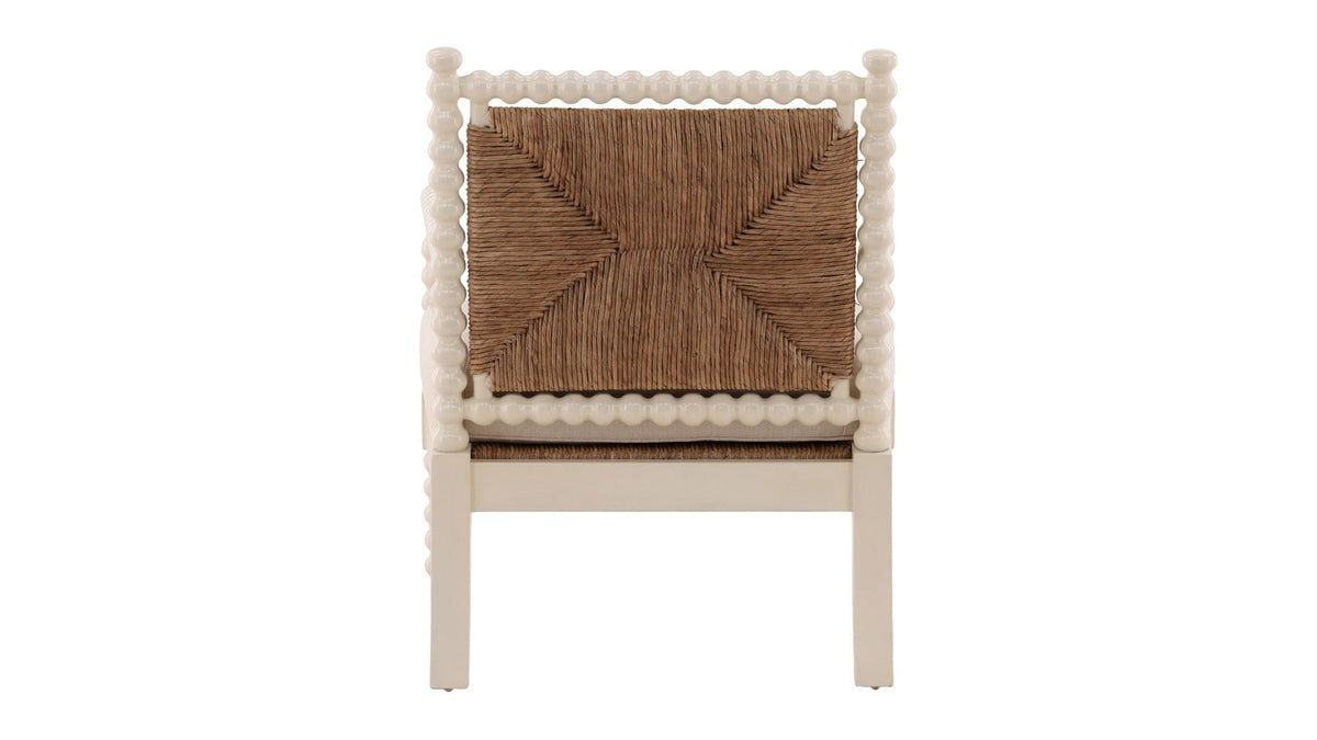 Jameson - Bobbin Chair