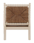 Jameson - Bobbin Chair