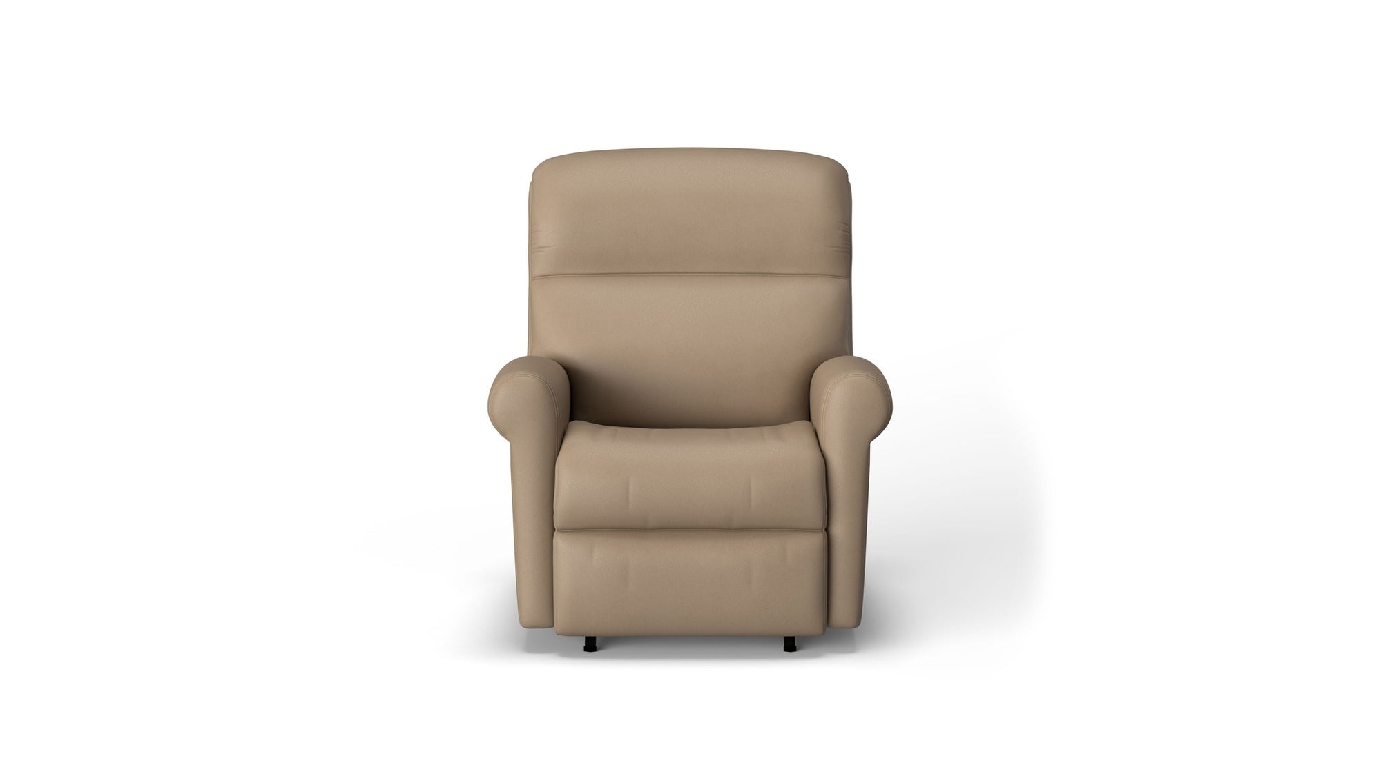 Davis - Manual Recliner