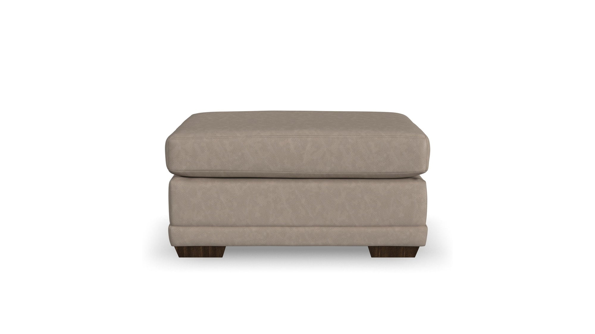 Jewel - Ottoman