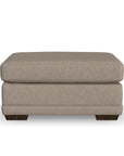 Jewel - Ottoman