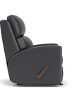Catalina - Manual Recliner