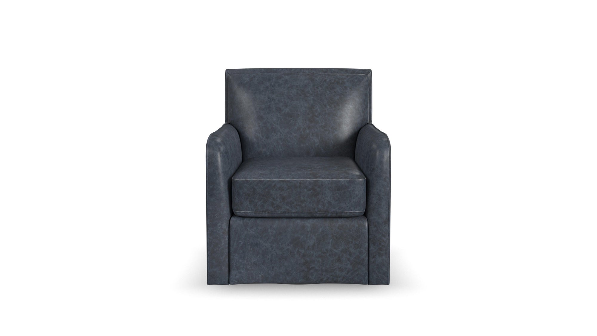 Beckett - Swivel Chair