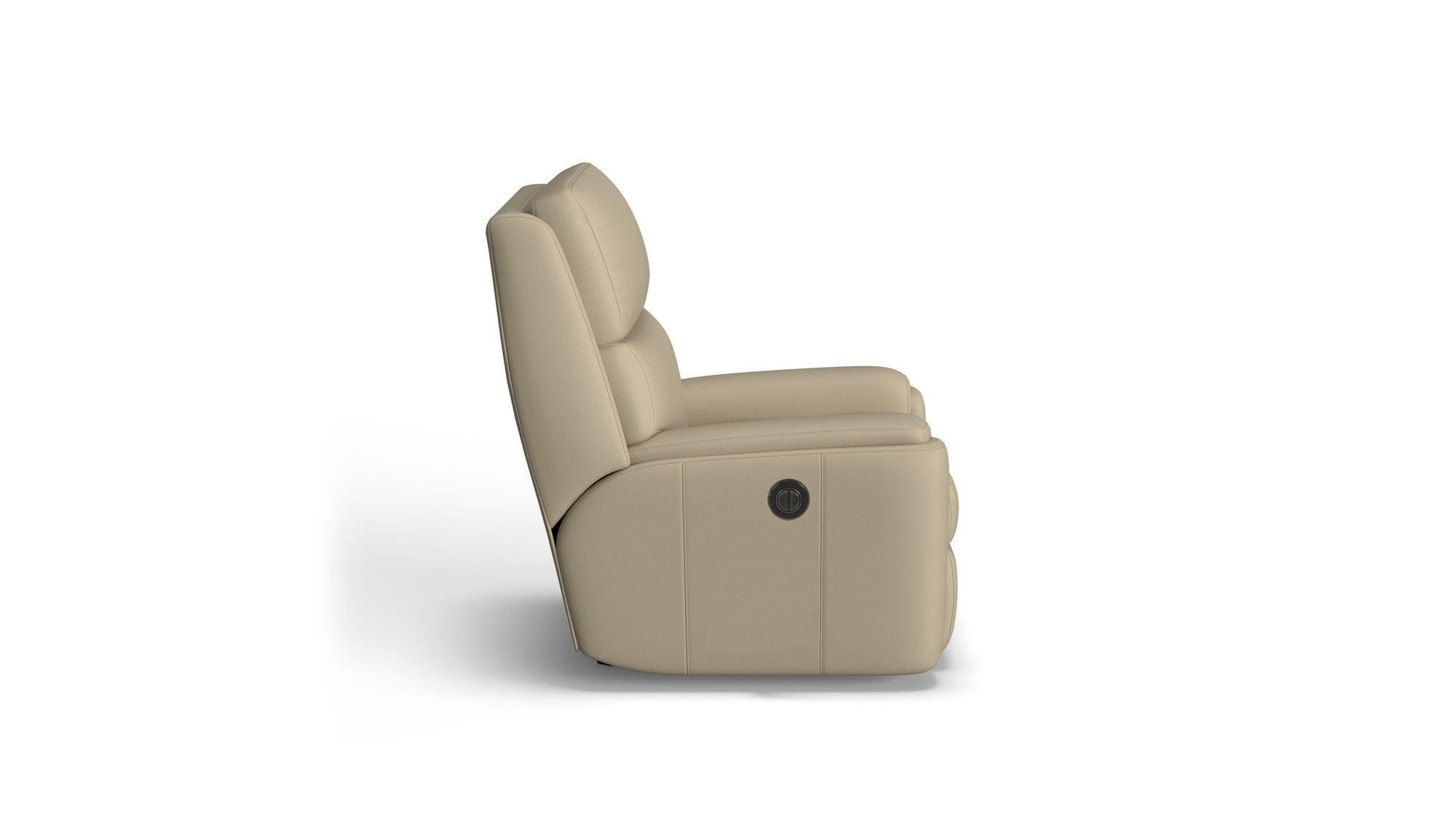 Rio - Rocking Recliner
