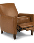 Digby - Recliner