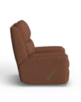 Rio - Manual Recliner