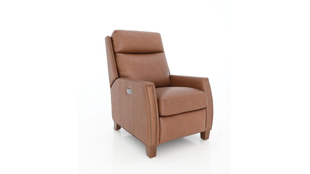 Anaheim - Power Recliner