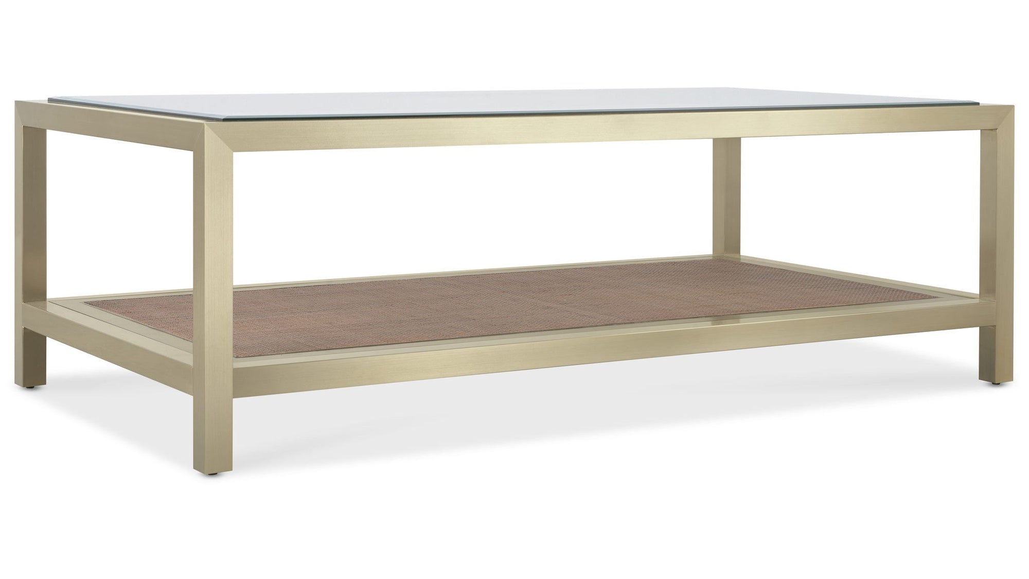 Melange - Table