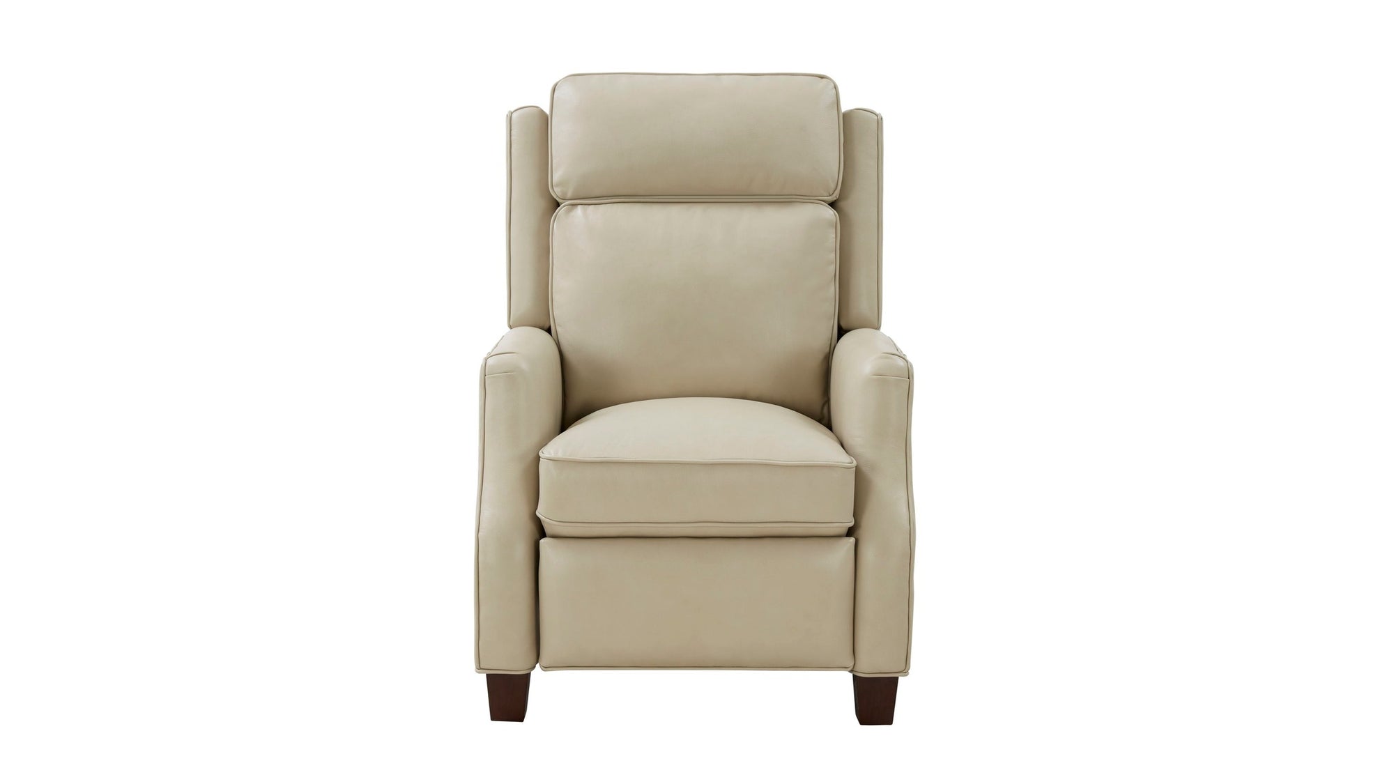 Nixon - Recliner