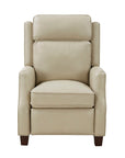 Nixon - Recliner