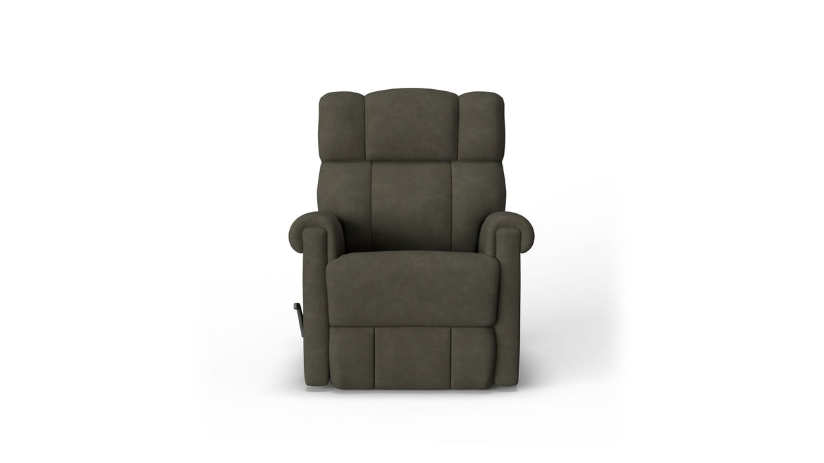 Classic - Gliding Recliner