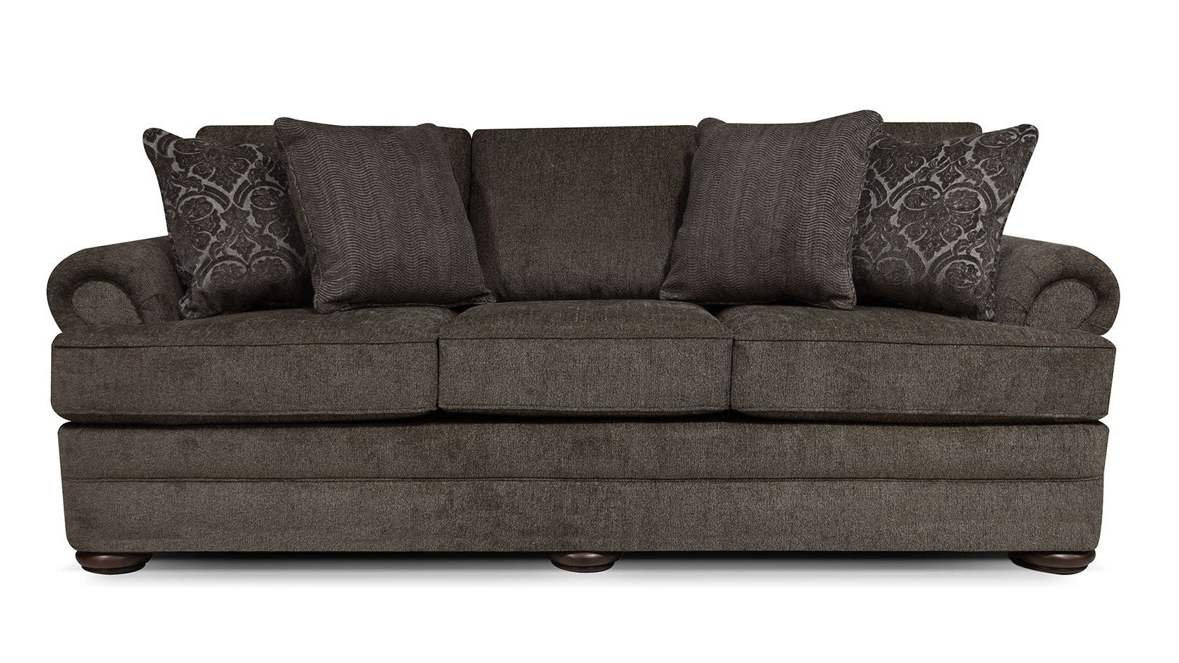 Knox - Sofa