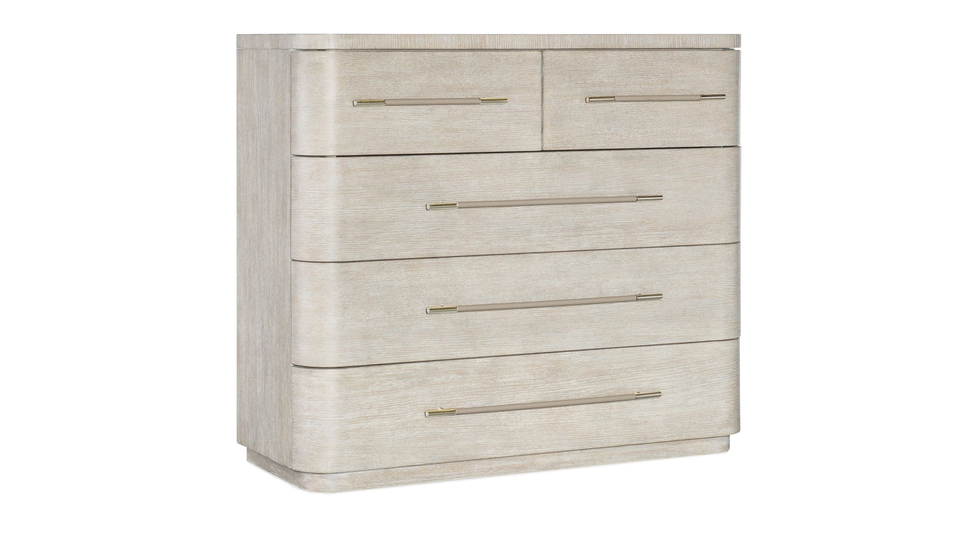 Modern Mood - Bachelors Chest