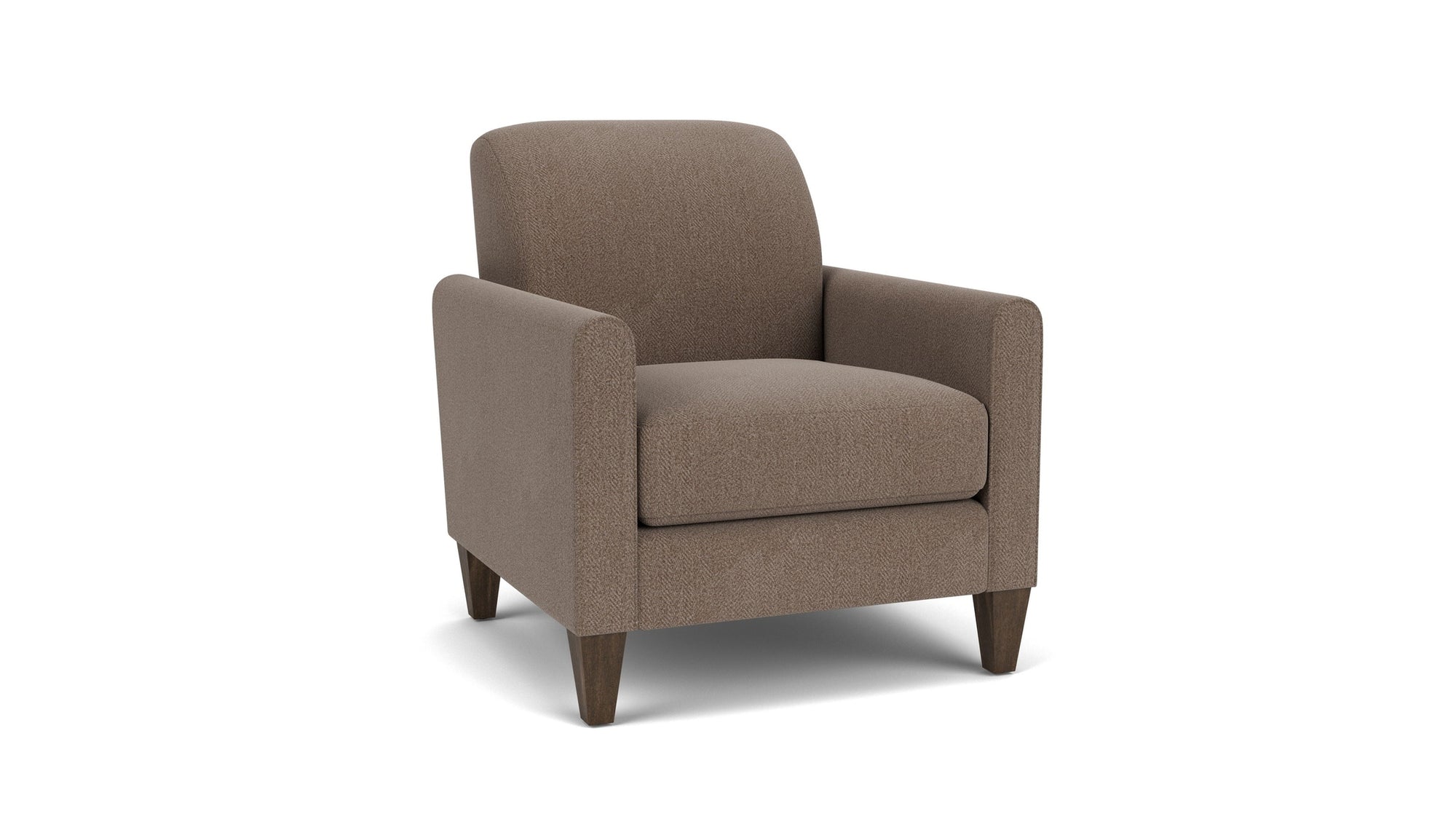 Bond - Fabric Chair