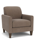 Bond - Fabric Chair