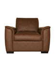 Henry - Chair - Caramel