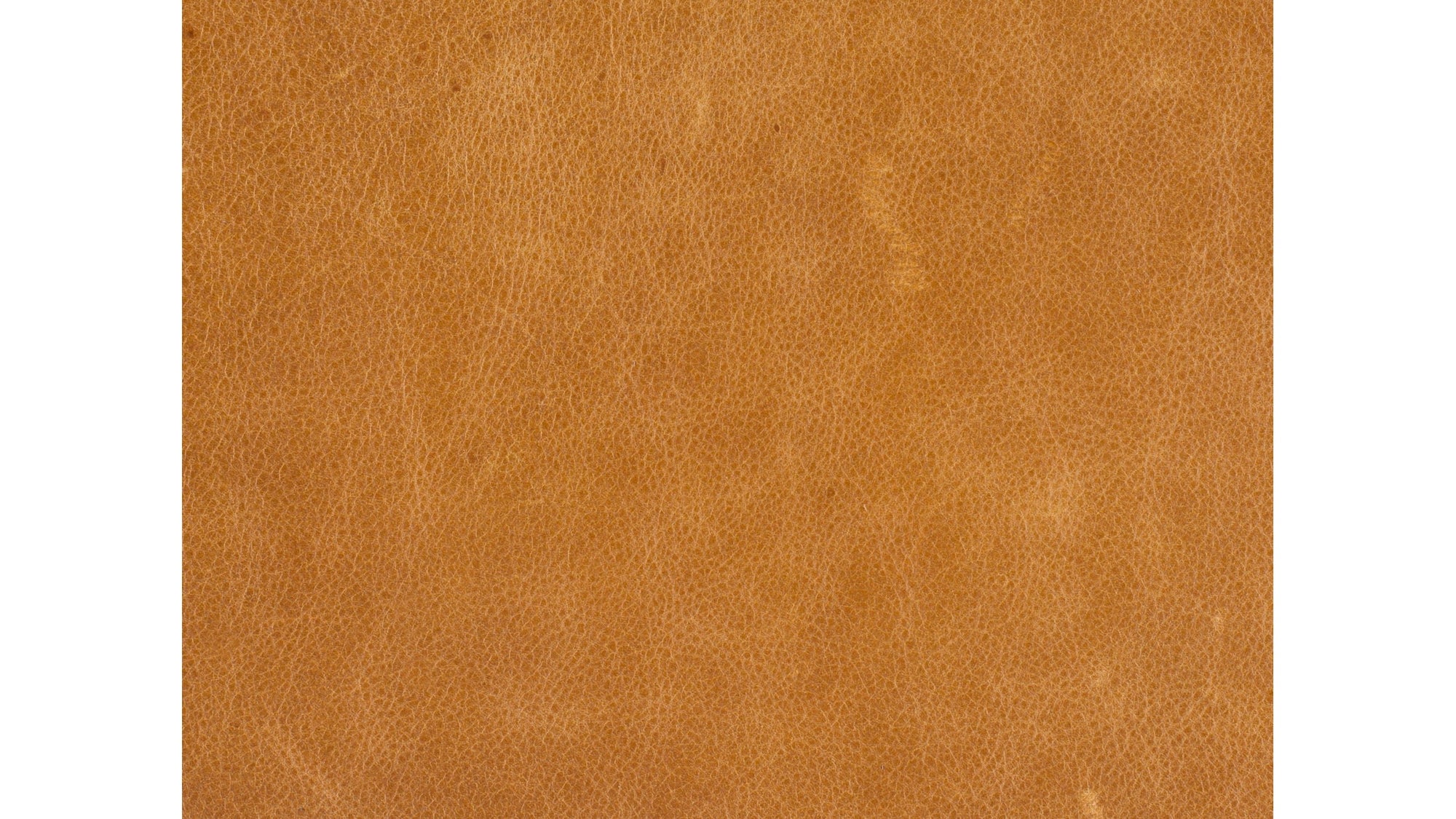 MS - Savion LAF-RAF 2 Over 2 Sofa With Power Recline Power Headrest