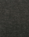 Hanni - Dining Chair - Charcoal / Gold