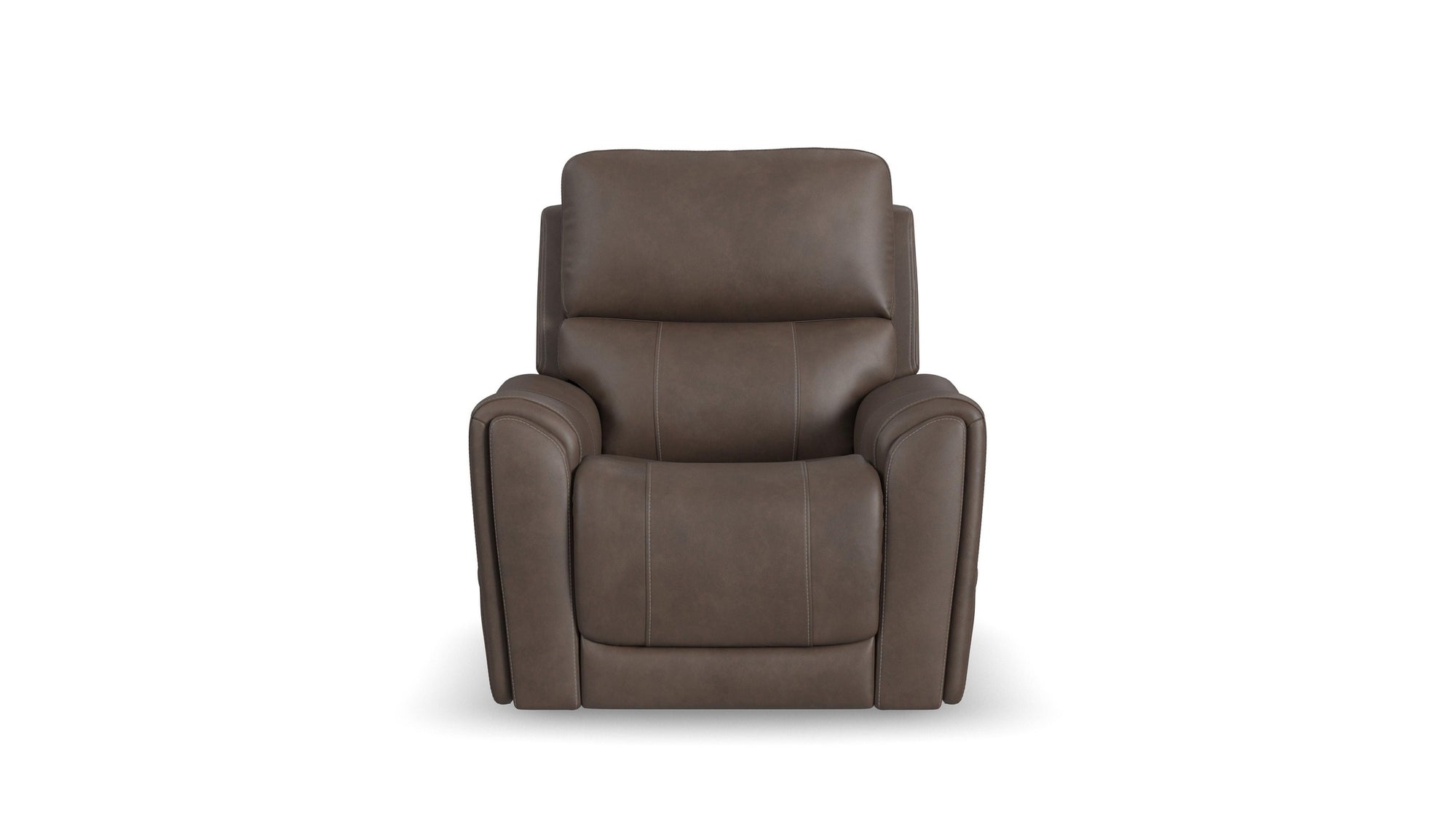 Carter - Power Recliner
