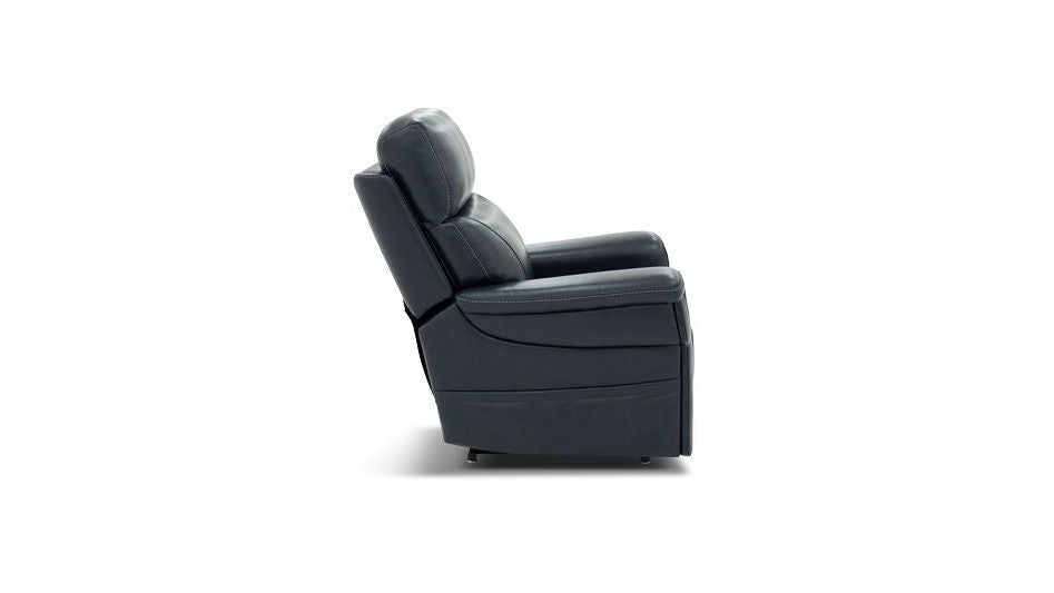 Moorpark - 3P Lift Recliner With Heat
