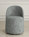 Roll With It - Dining Chair