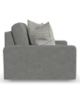 Sky - 64" Loveseat