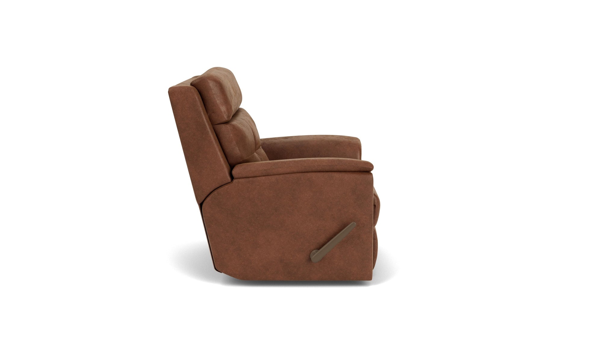Mason - Reclining Chair