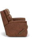 Mason - Reclining Chair