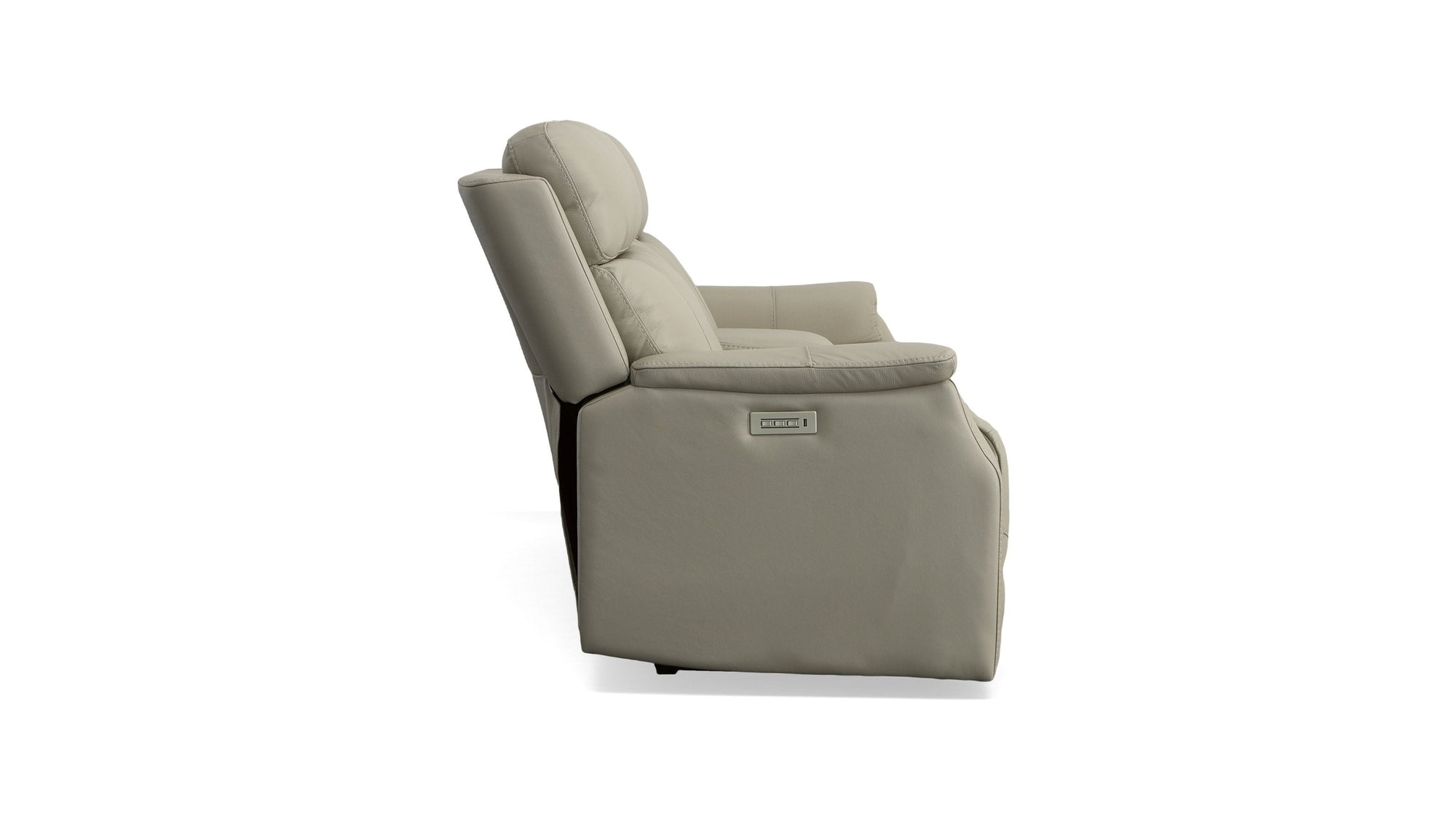 Easton - Reclining Loveseat
