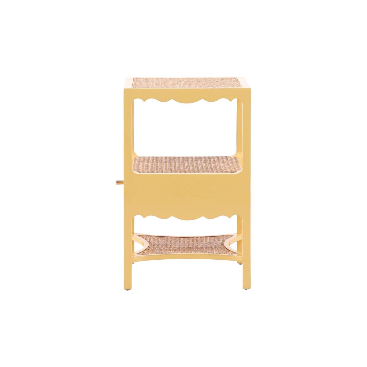 Isabella - Table