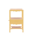 Isabella - Table
