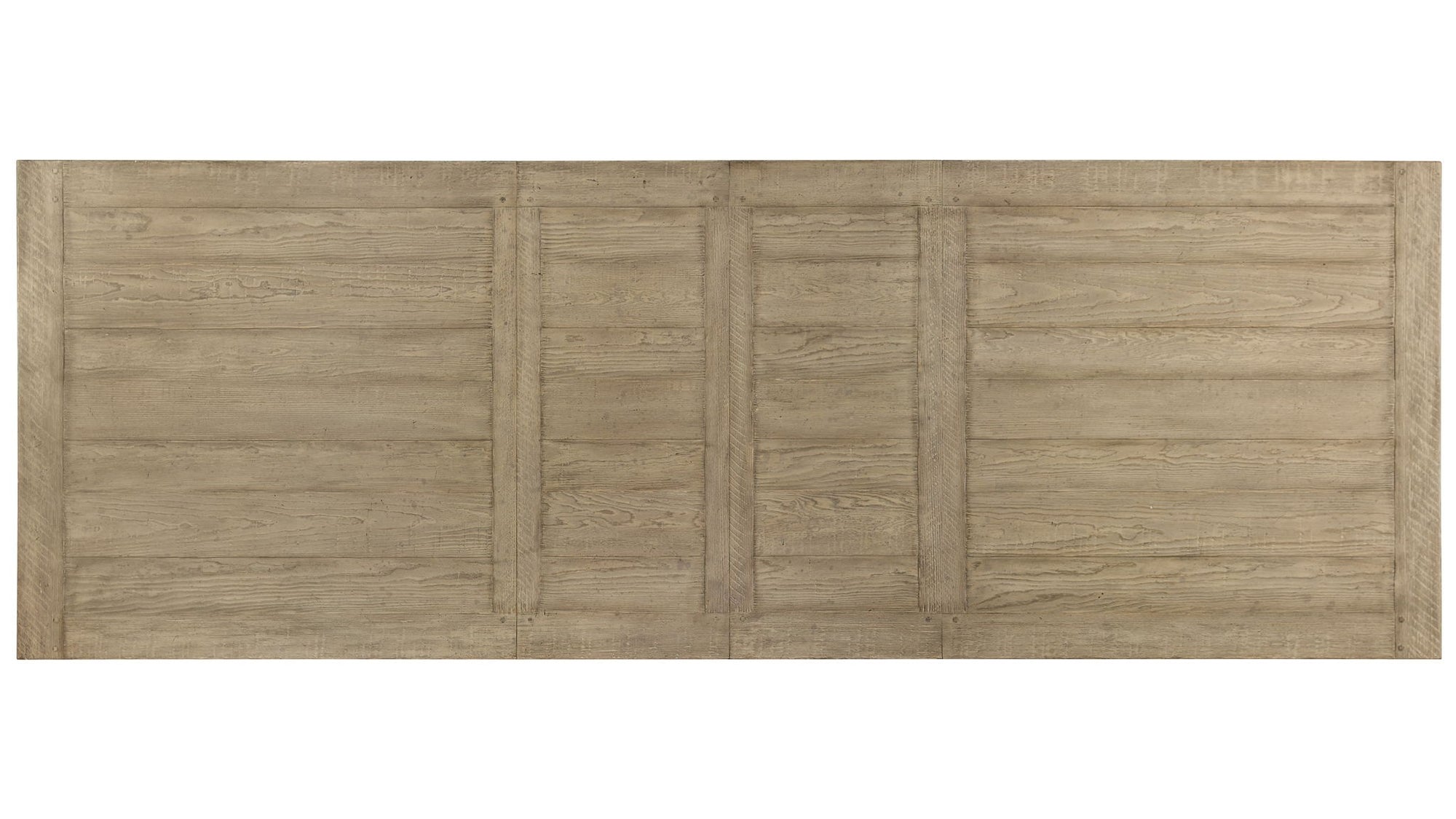 Ciao Bella - Trestle Dining Table