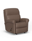 Davis - Manual Recliner